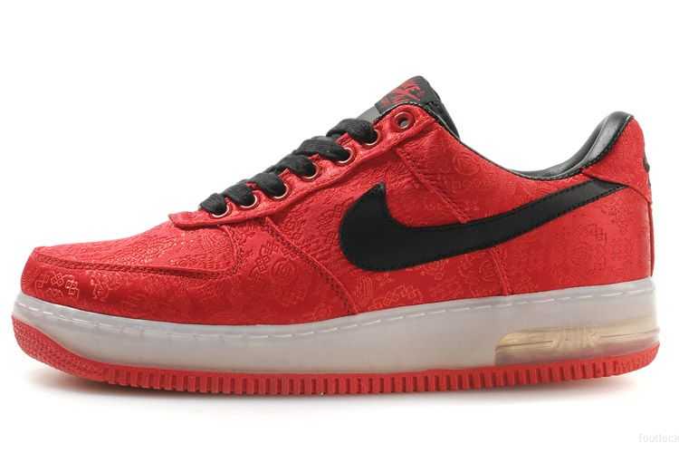 nike air force low pas cher acheter air force one pascher